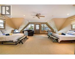 37c Cedar Drive, Turkey Point, ON N0E1T0 Photo 10