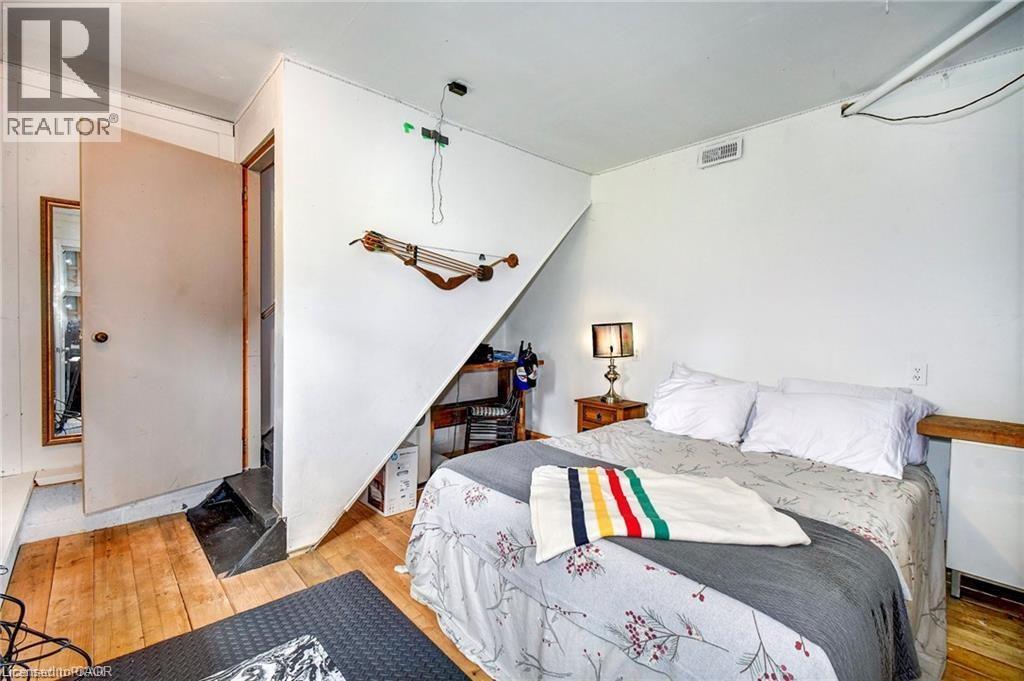 37C CEDAR Drive - Image 22