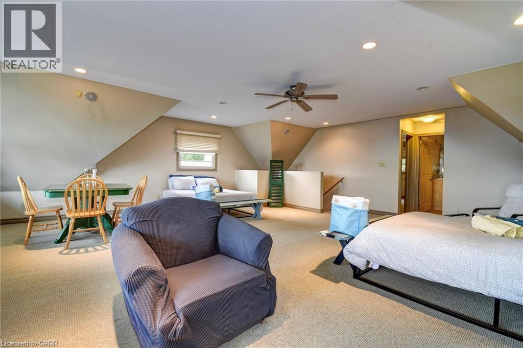 37C CEDAR Drive - 11