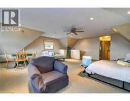 37c Cedar Drive, Turkey Point, ON N0E1T0 Photo 11