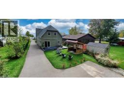 37c Cedar Drive, Turkey Point, ON N0E1T0 Photo 16
