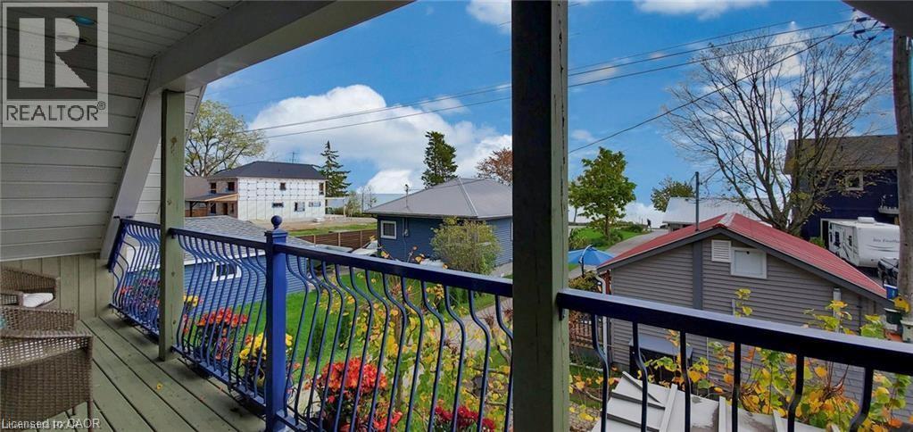 37C CEDAR Drive - Image 14