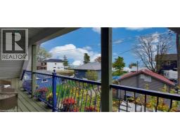 37c Cedar Drive, Turkey Point, ON N0E1T0 Photo 14