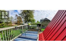 37c Cedar Drive, Turkey Point, ON N0E1T0 Photo 27