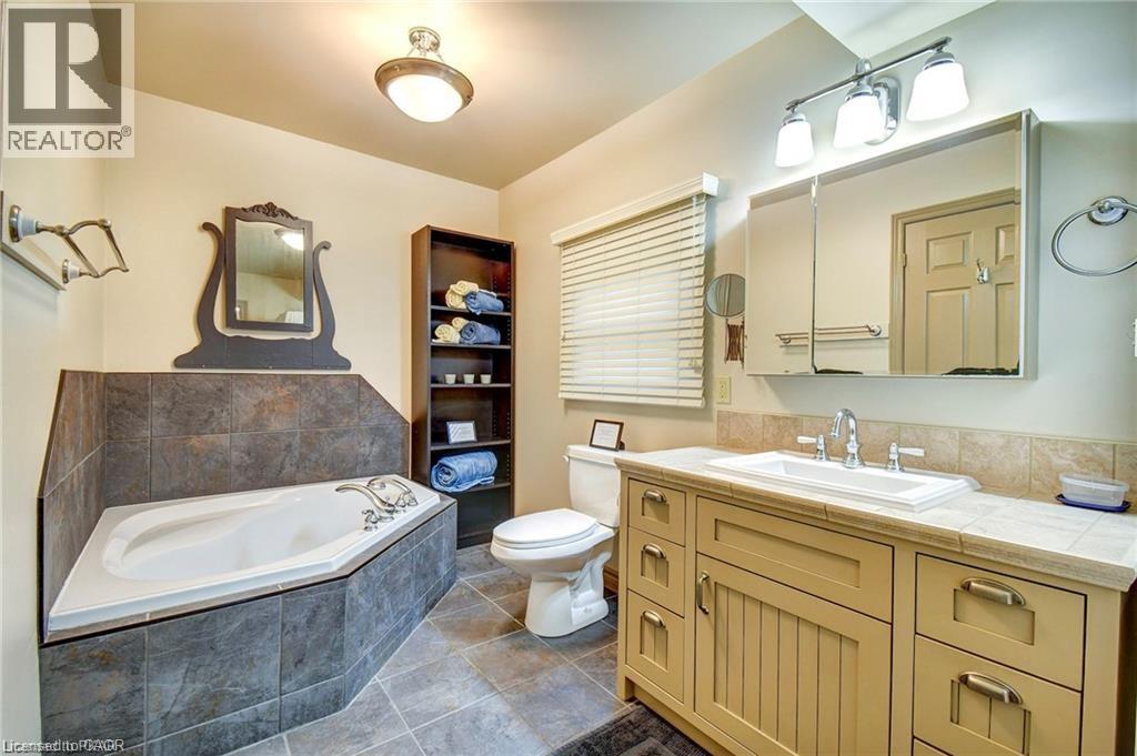 37C CEDAR Drive - Image 7