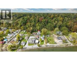 37c Cedar Drive, Turkey Point, ON N0E1T0 Photo 28