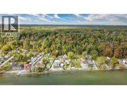 37c Cedar Drive, Turkey Point, ON N0E1T0 Photo 29