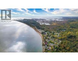 37c Cedar Drive, Turkey Point, ON N0E1T0 Photo 31
