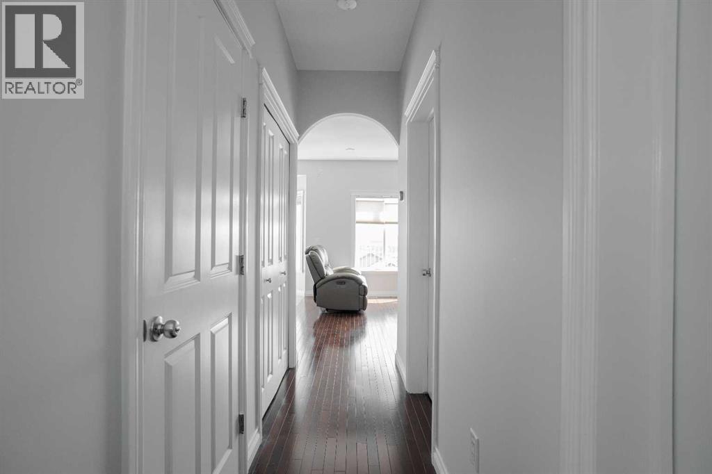 147 Killdeer - Image 10