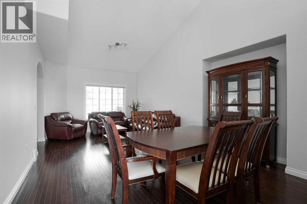 147 Killdeer - Image 11