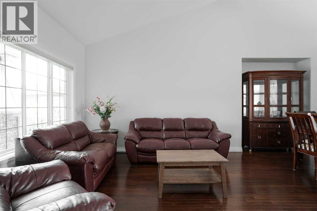 147 Killdeer - Image 12