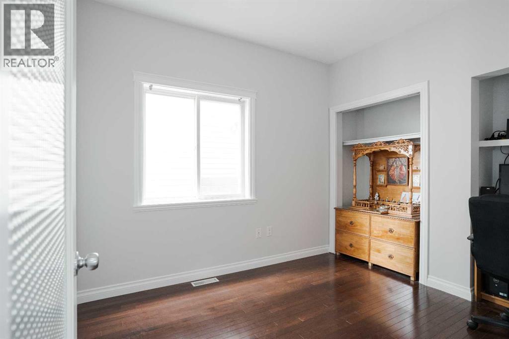 147 Killdeer - Image 14