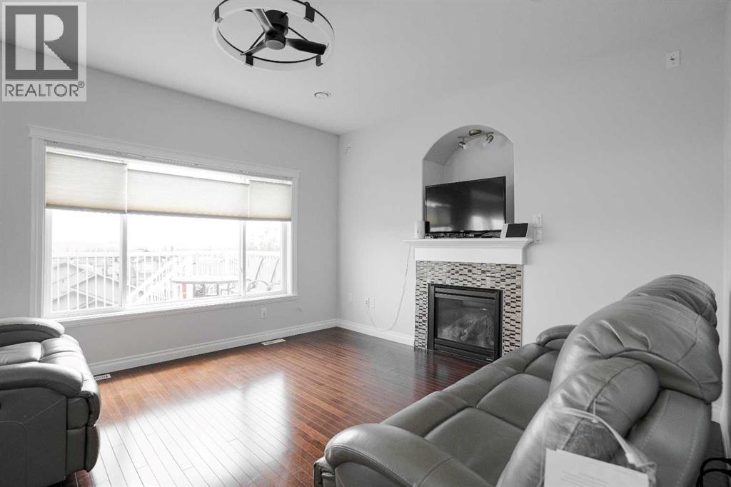 147 Killdeer - Image 8