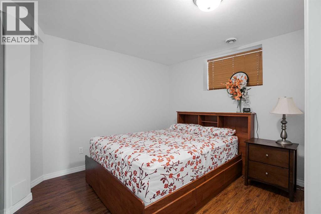 147 Killdeer - Image 24