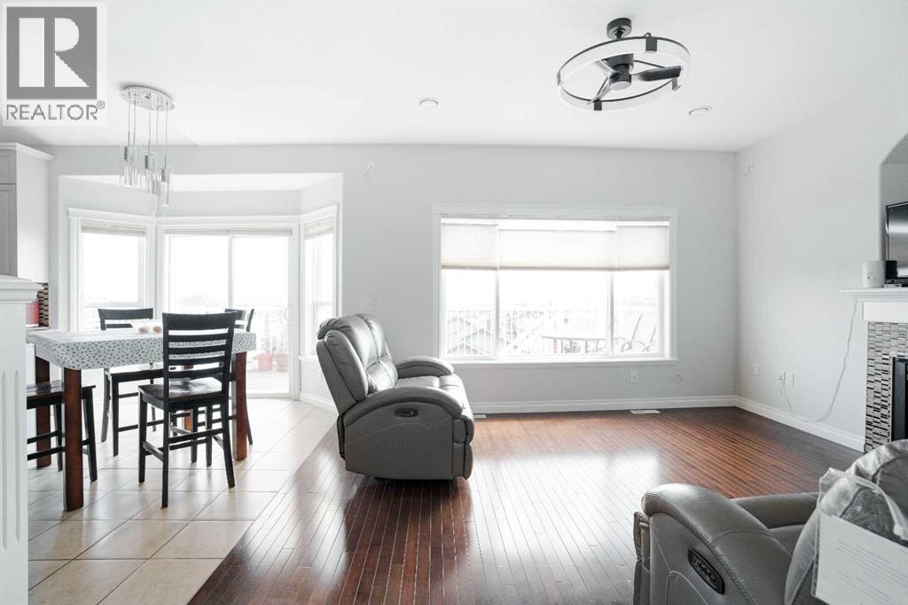 147 Killdeer - Image 7