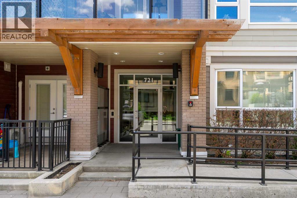 137, 721 4 Street NE, Calgary — photo 3