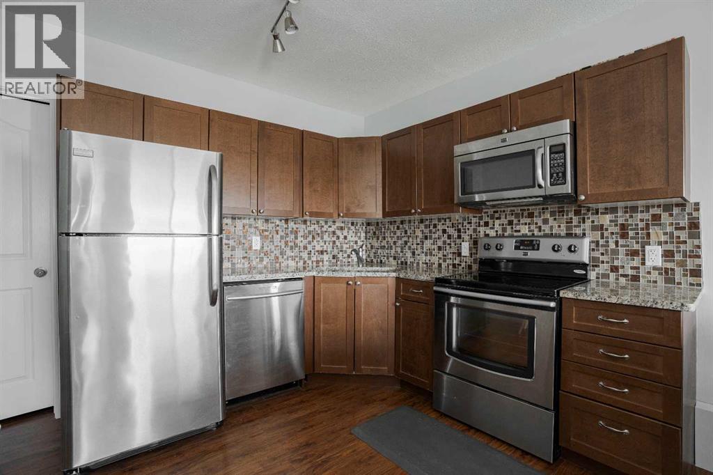 147 Killdeer - Image 23