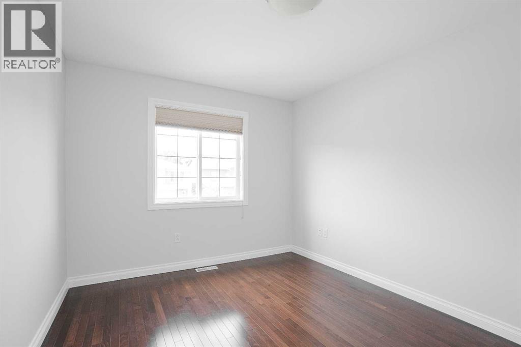 147 Killdeer - Image 21