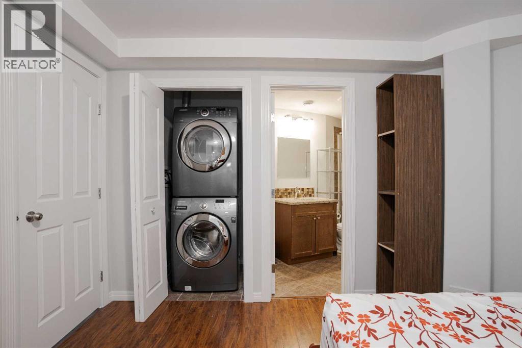 147 Killdeer - Image 26