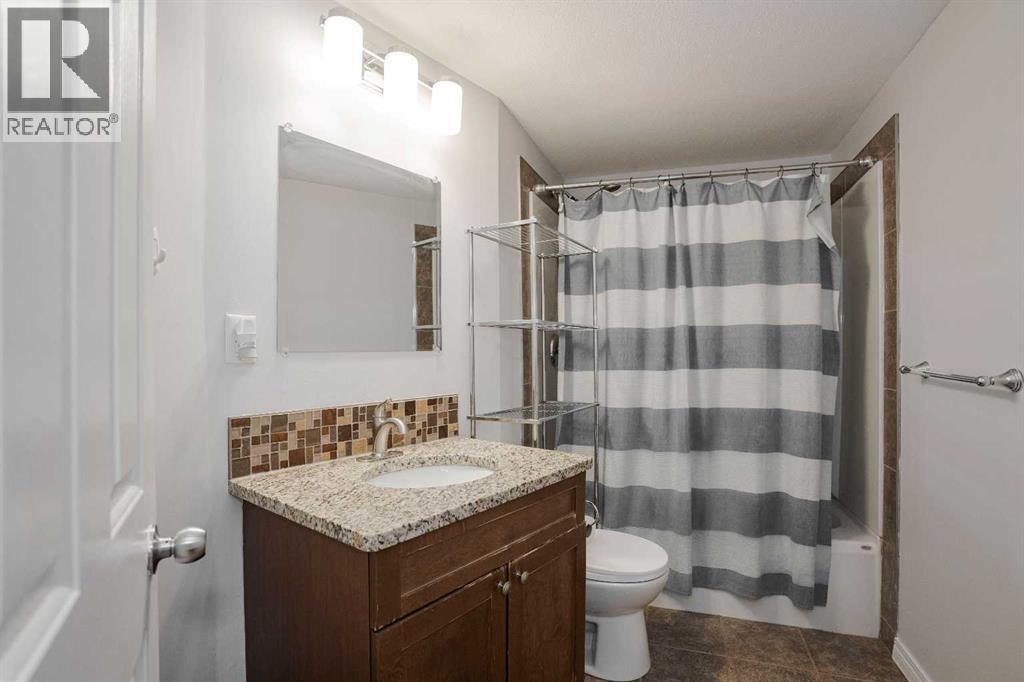 147 Killdeer - Image 27