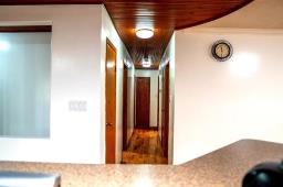 30 Moore Avenue, Winnipeg, MB R2M2C1 Photo 12