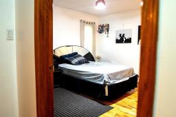 30 Moore Avenue, Winnipeg, MB R2M2C1 Photo 13