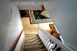 30 Moore Avenue, Winnipeg, MB R2M2C1 Photo 16