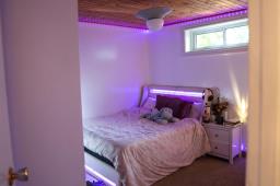 30 Moore Avenue, Winnipeg, MB R2M2C1 Photo 18