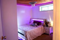 30 Moore Avenue, Winnipeg, MB R2M2C1 Photo 19