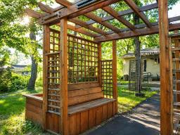 30 Moore Avenue, Winnipeg, MB R2M2C1 Photo 20