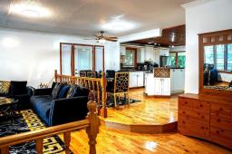 3pc Bathroom - 30 Moore Avenue, Winnipeg, MB R2M2C1 Photo 6