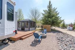 129 37116 37n Road, Ste Anne Rm, MB R0A0N0 Photo 11