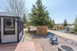 129 37116 37n Road, Ste Anne Rm, MB R0A0N0 Photo 12