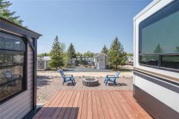 129 37116 37n Road, Ste Anne Rm, MB R0A0N0 Photo 13