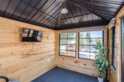 129 37116 37n Road, Ste Anne Rm, MB R0A0N0 Photo 14