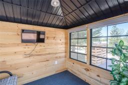 129 37116 37n Road, Ste Anne Rm, MB R0A0N0 Photo 15