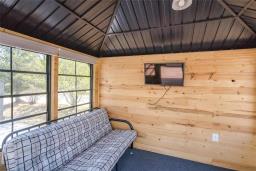 129 37116 37n Road, Ste Anne Rm, MB R0A0N0 Photo 16
