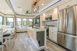 129 37116 37n Road, Ste Anne Rm, MB R0A0N0 Photo 17