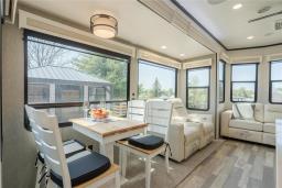 129 37116 37n Road, Ste Anne Rm, MB R0A0N0 Photo 18