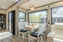 129 37116 37n Road, Ste Anne Rm, MB R0A0N0 Photo 19