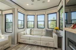 129 37116 37n Road, Ste Anne Rm, MB R0A0N0 Photo 21