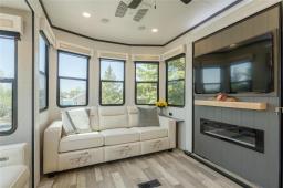 129 37116 37n Road, Ste Anne Rm, MB R0A0N0 Photo 22
