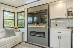 129 37116 37n Road, Ste Anne Rm, MB R0A0N0 Photo 23