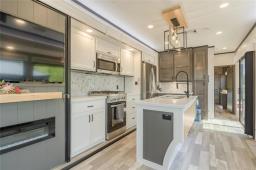 129 37116 37n Road, Ste Anne Rm, MB R0A0N0 Photo 24