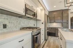 129 37116 37n Road, Ste Anne Rm, MB R0A0N0 Photo 25