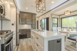 129 37116 37n Road, Ste Anne Rm, MB R0A0N0 Photo 26
