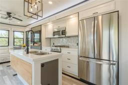 129 37116 37n Road, Ste Anne Rm, MB R0A0N0 Photo 27