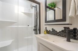 129 37116 37n Road, Ste Anne Rm, MB R0A0N0 Photo 28