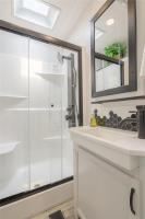 129 37116 37n Road, Ste Anne Rm, MB R0A0N0 Photo 29
