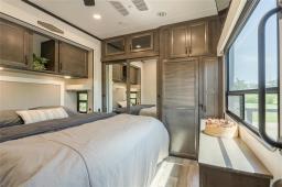 129 37116 37n Road, Ste Anne Rm, MB R0A0N0 Photo 30
